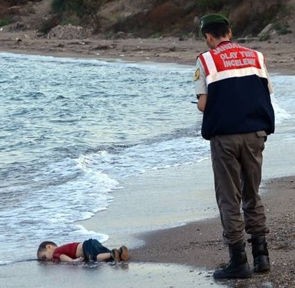 Syria 2