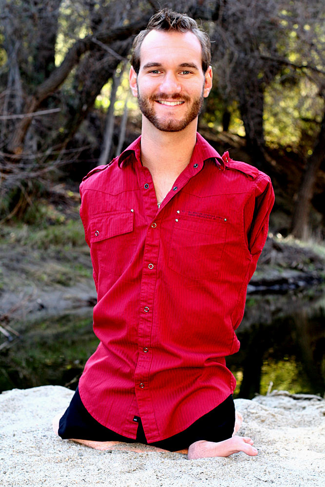 nick-vujicic