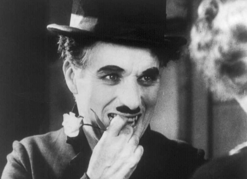 03662_chaplin_sorriso