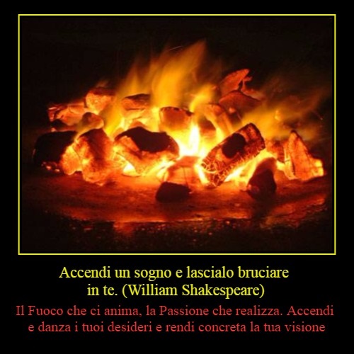 fuoco2