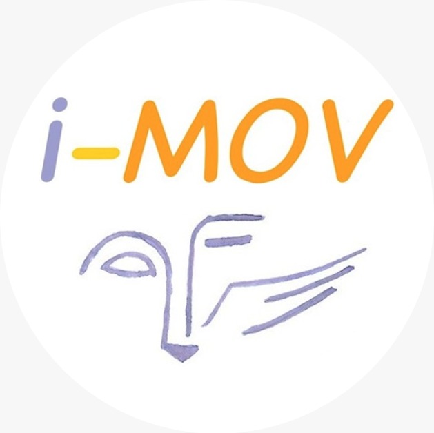 i-MOV® Corso formazione di Counseling a mediazione corporea