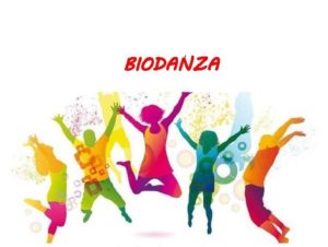 Biodanza