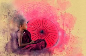 Mindfulness